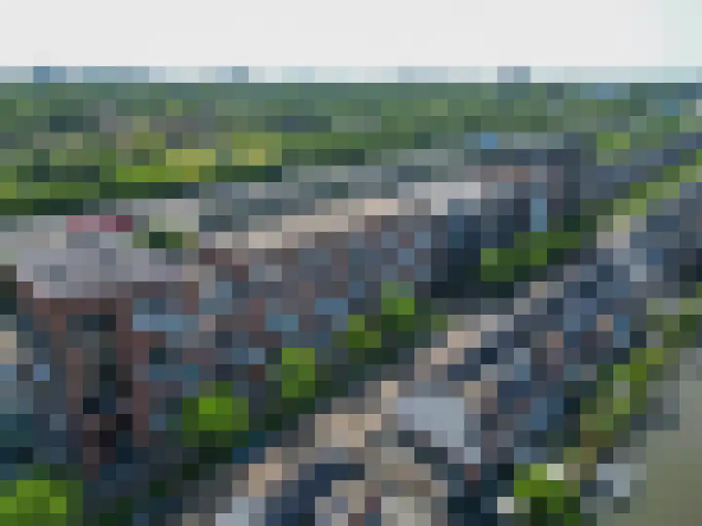 Sterreschans 539 Oegstgeest thumbnail 32