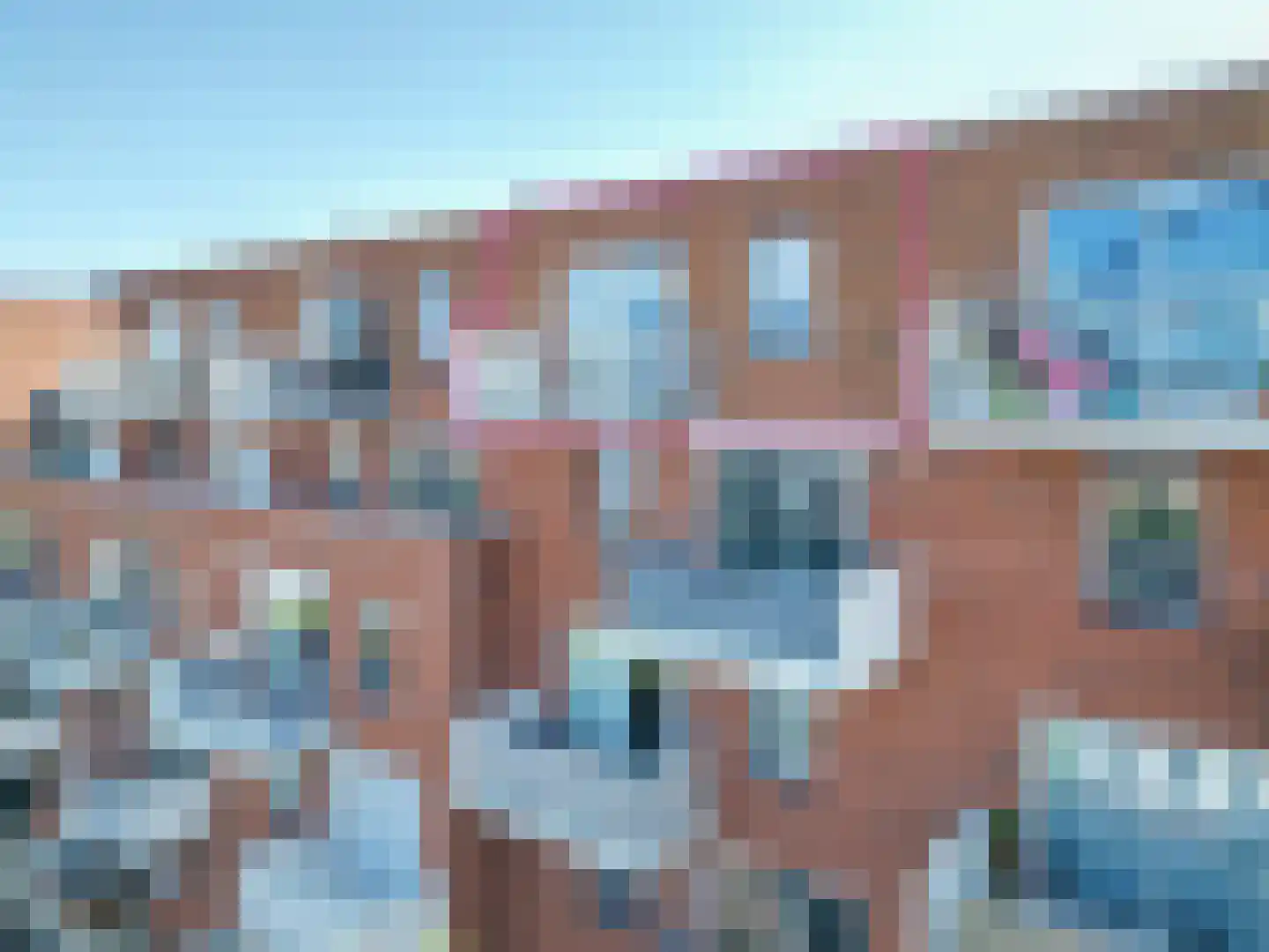 Sterreschans 539 Oegstgeest thumbnail 33