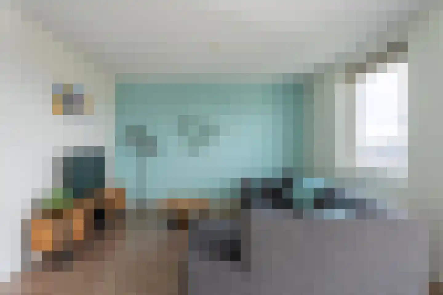 Sterreschans 539 Oegstgeest thumbnail 4