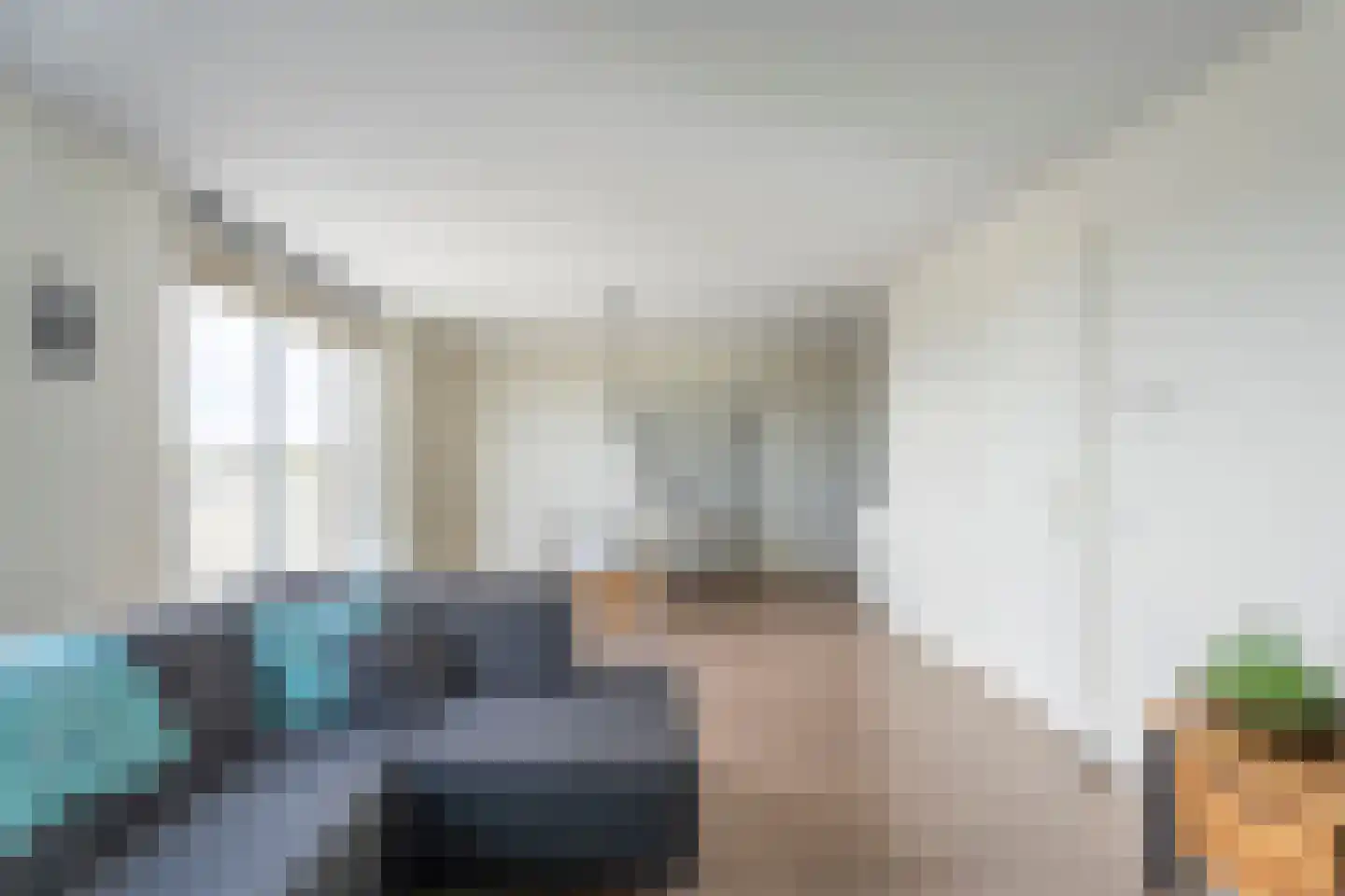 Sterreschans 539 Oegstgeest thumbnail 5