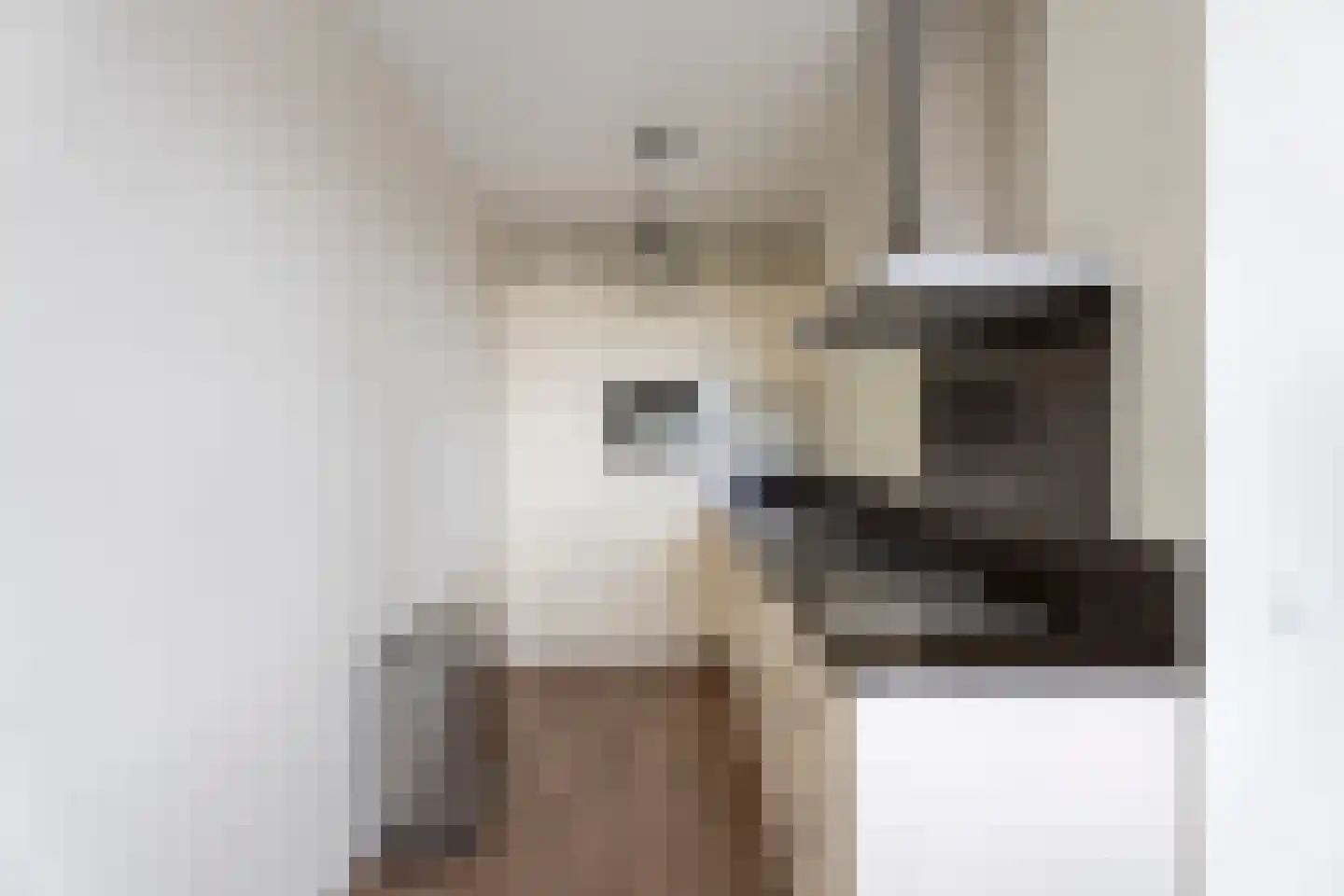 Sterreschans 539 Oegstgeest thumbnail 7