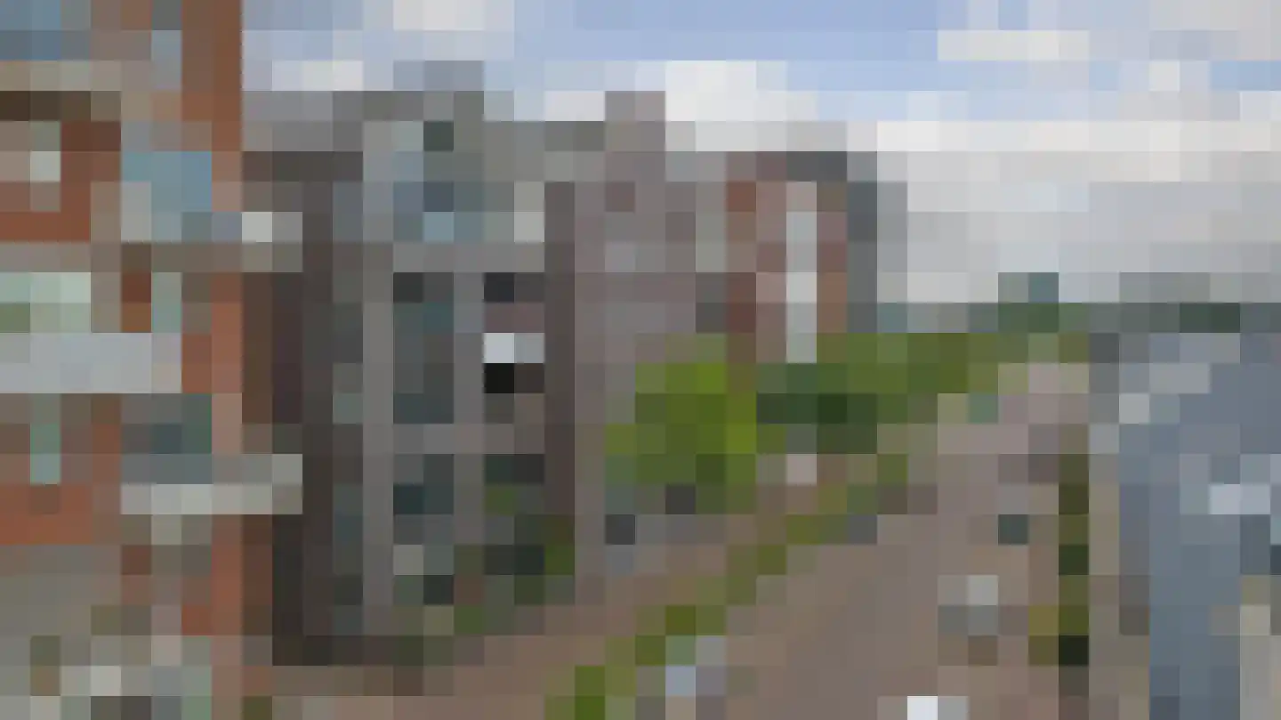 Sterreschans 549 Oegstgeest