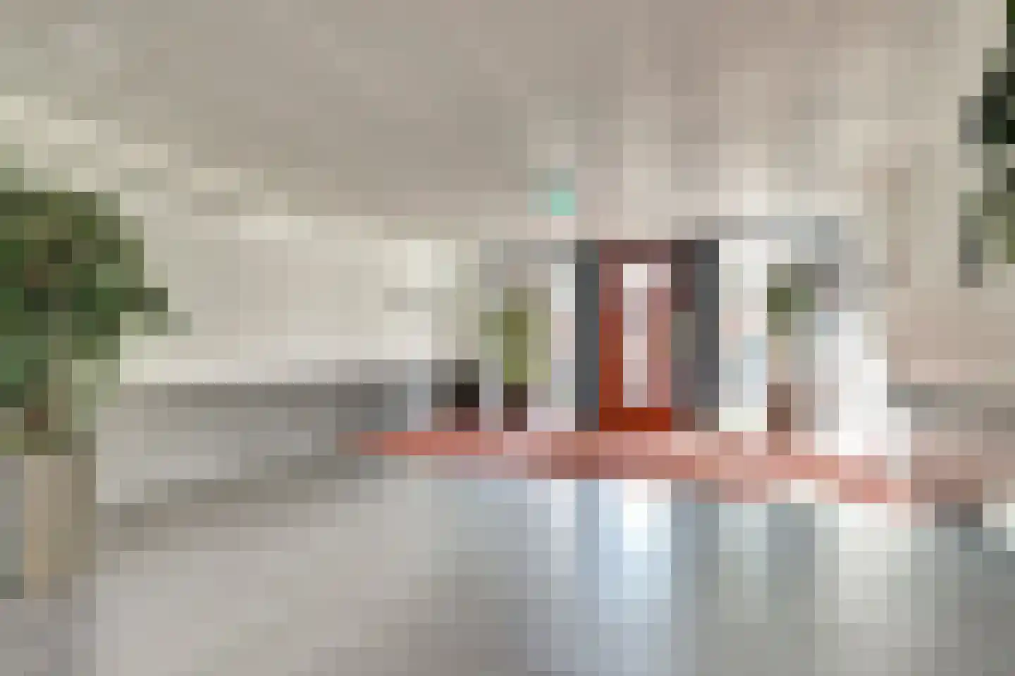 Sterreschans 549 Oegstgeest thumbnail 10