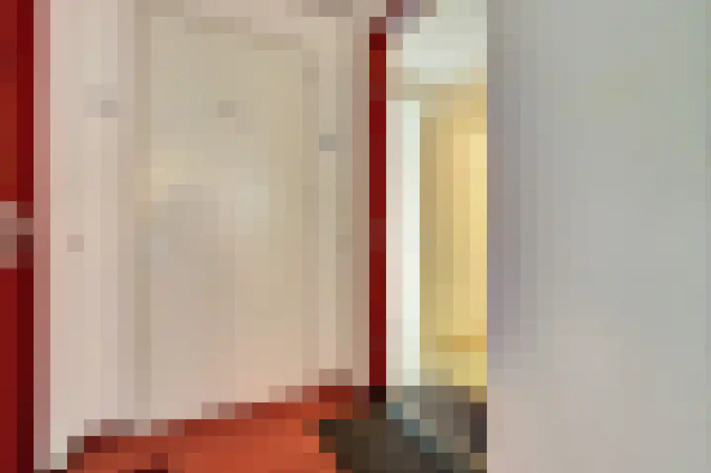 Sterreschans 549 Oegstgeest thumbnail 11