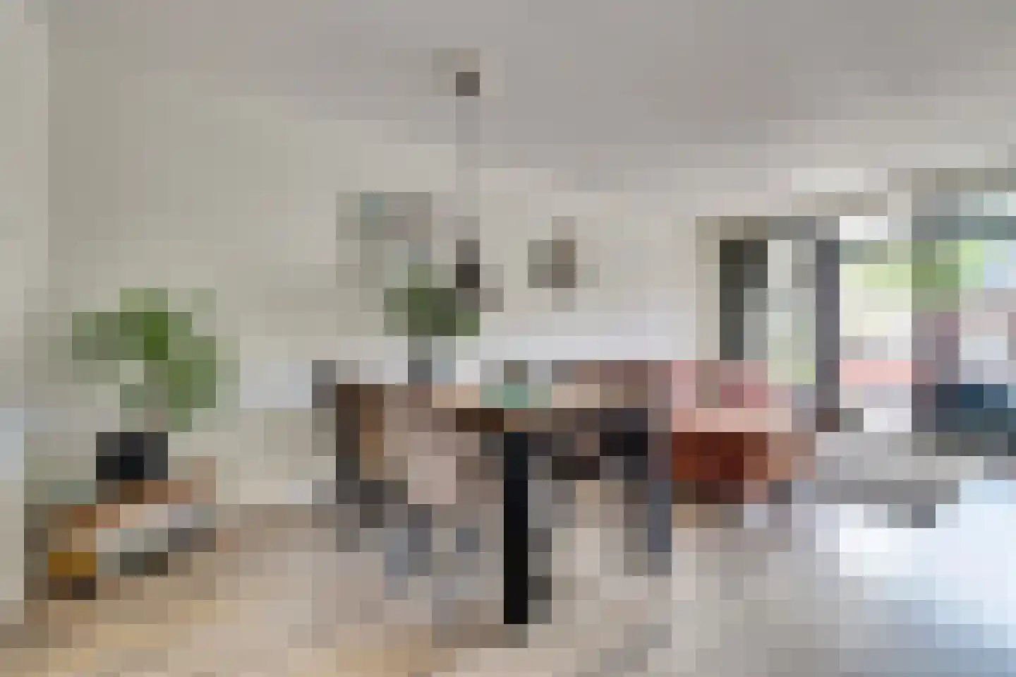 Sterreschans 549 Oegstgeest thumbnail 13