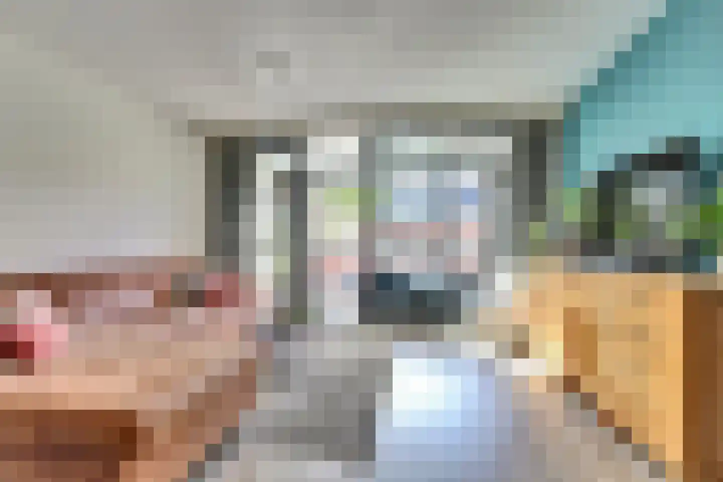 Sterreschans 549 Oegstgeest thumbnail 14