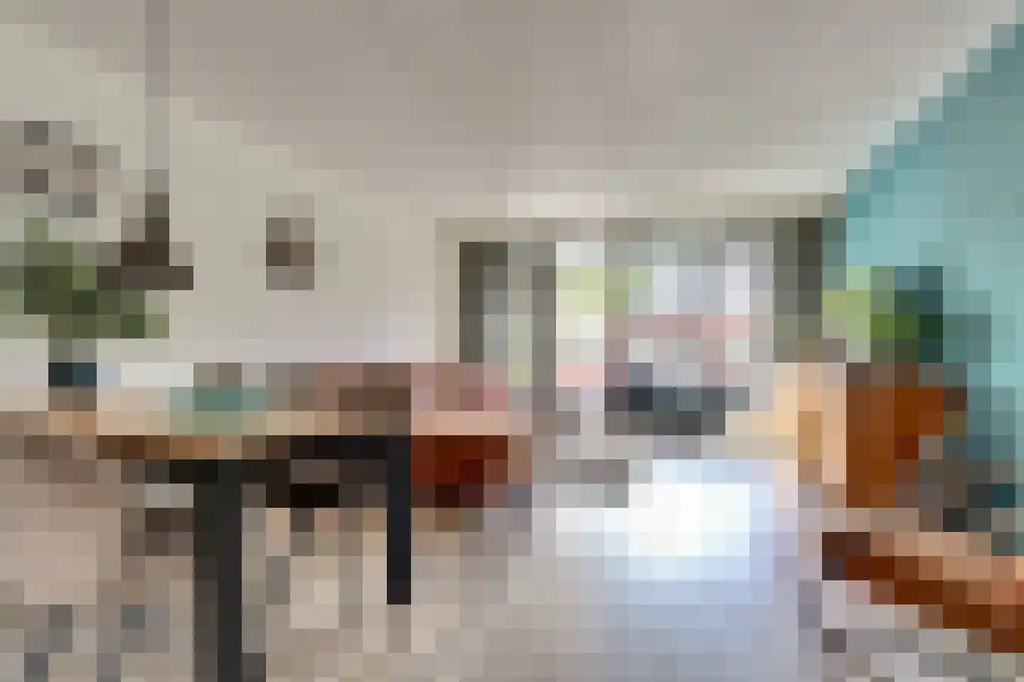 Sterreschans 549 Oegstgeest thumbnail 15