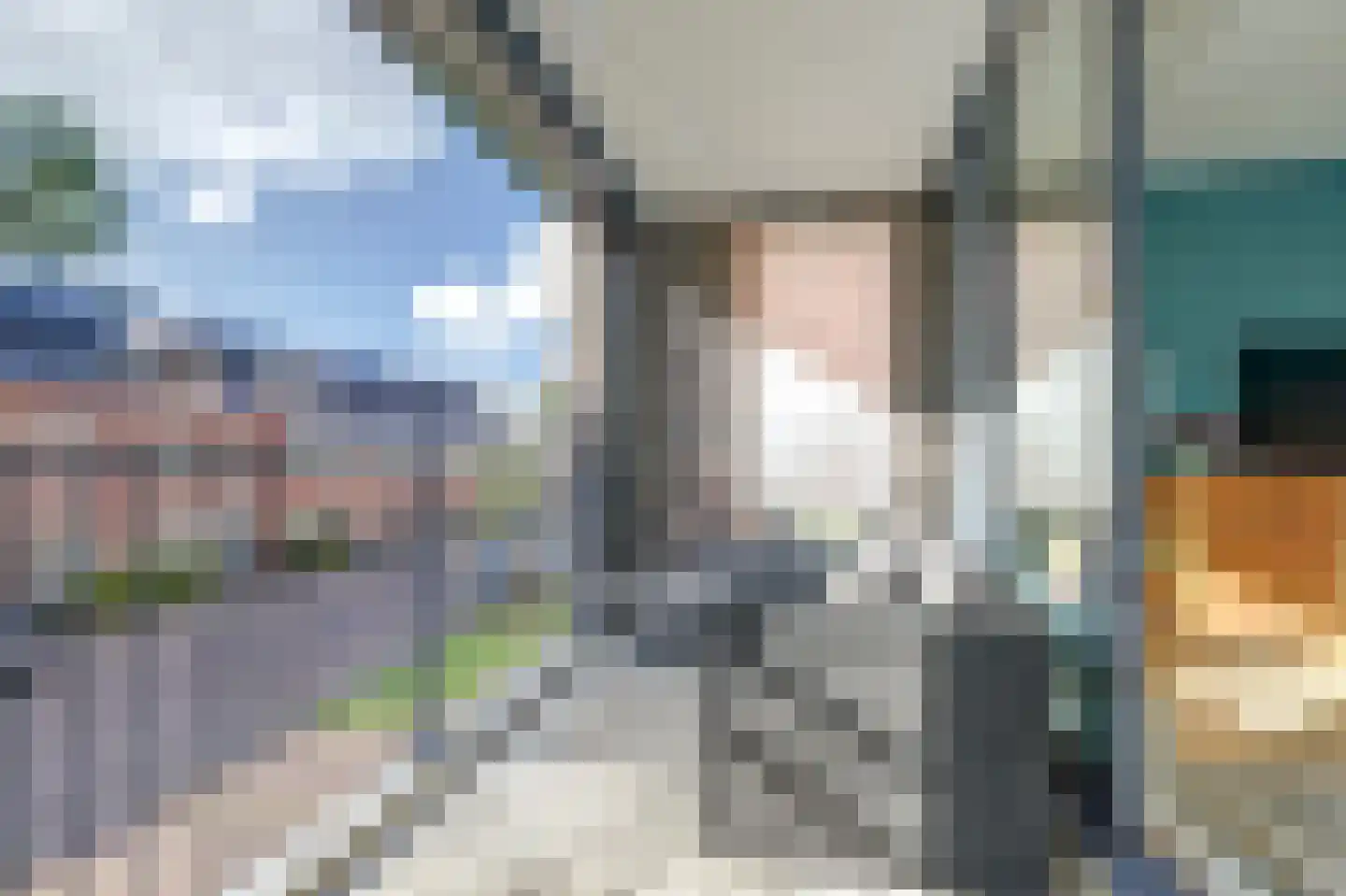 Sterreschans 549 Oegstgeest thumbnail 18