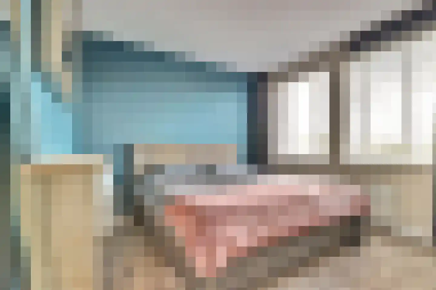 Sterreschans 549 Oegstgeest thumbnail 25