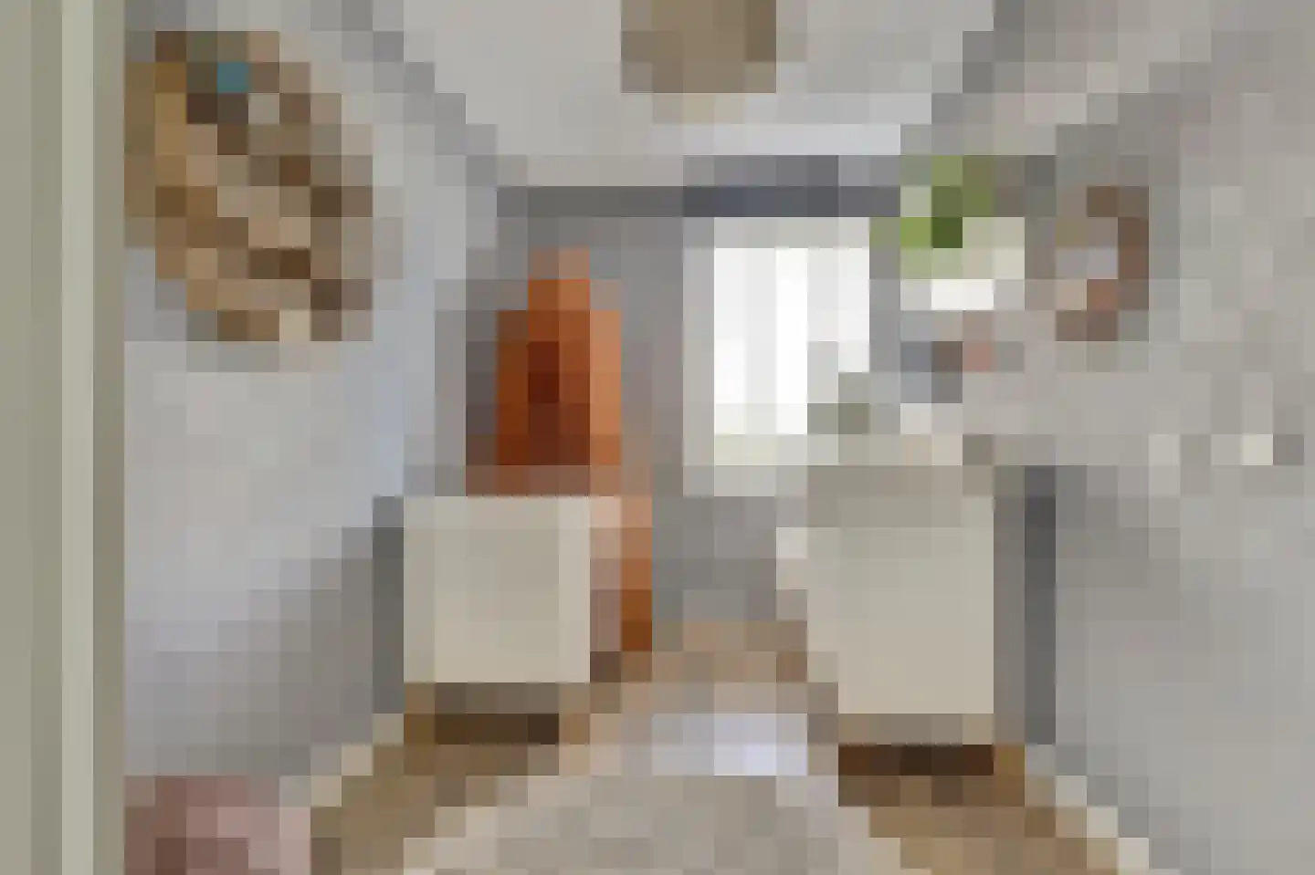 Sterreschans 549 Oegstgeest thumbnail 27