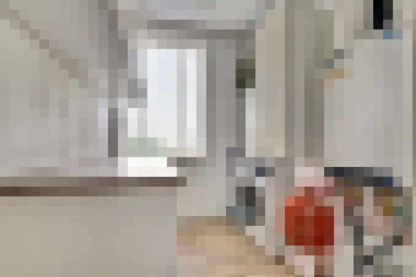 Sterreschans 549 Oegstgeest thumbnail 29