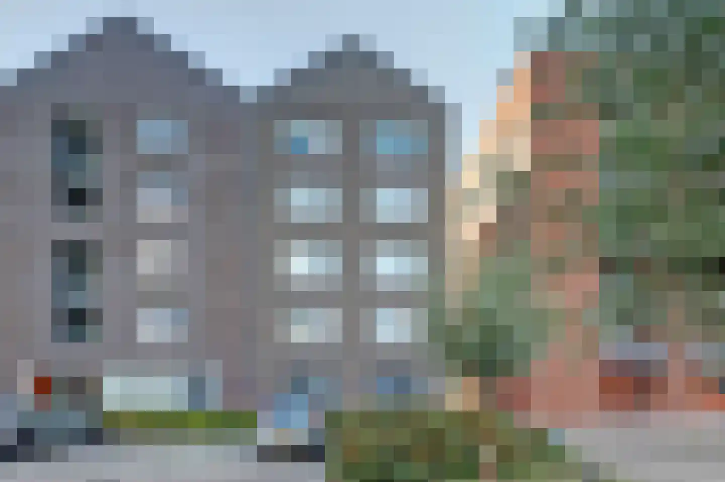 Sterreschans 549 Oegstgeest thumbnail 30