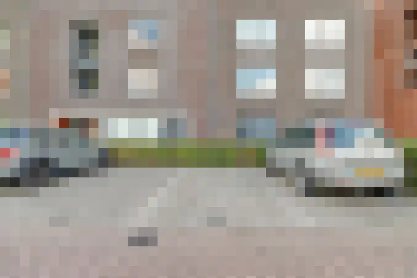 Sterreschans 549 Oegstgeest thumbnail 31