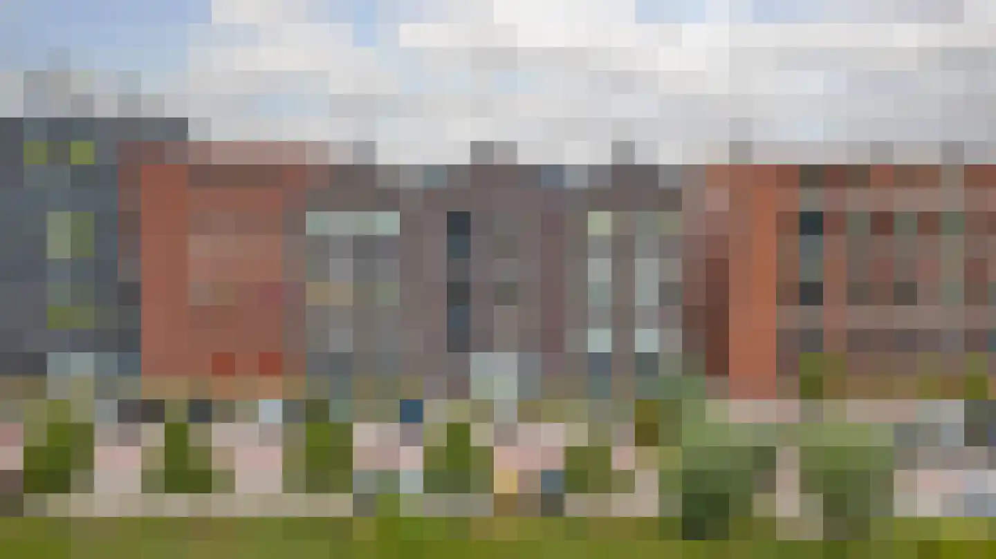 Sterreschans 549 Oegstgeest thumbnail 32