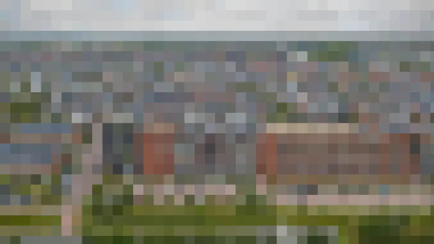Sterreschans 549 Oegstgeest thumbnail 33