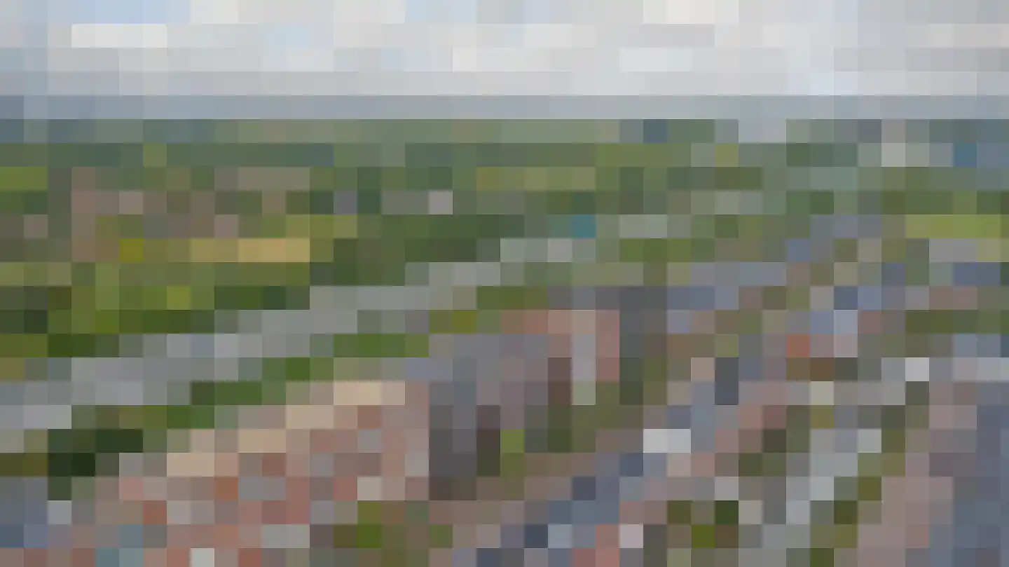 Sterreschans 549 Oegstgeest thumbnail 34