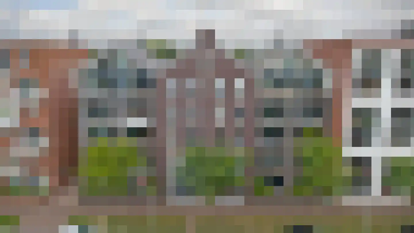 Sterreschans 549 Oegstgeest thumbnail 35