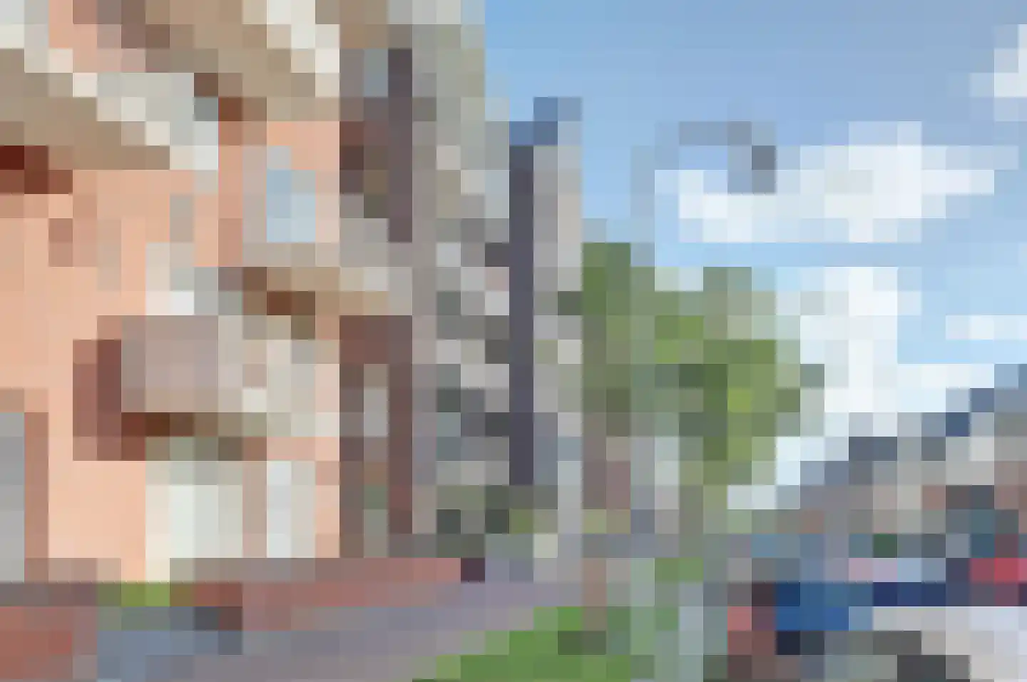 Sterreschans 549 Oegstgeest thumbnail 36