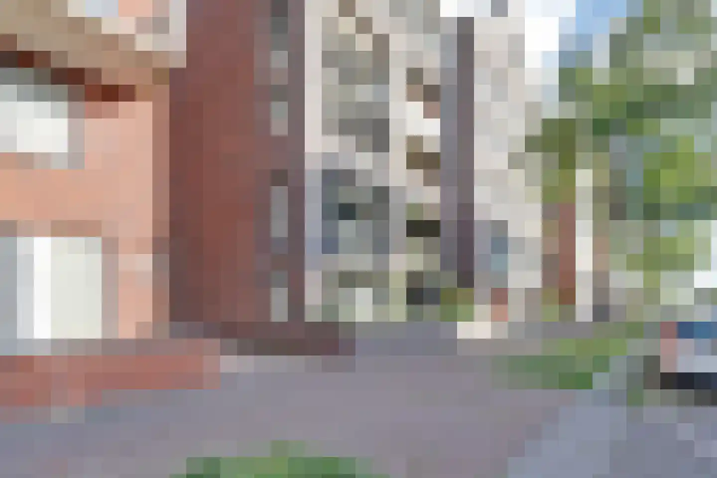 Sterreschans 549 Oegstgeest thumbnail 37