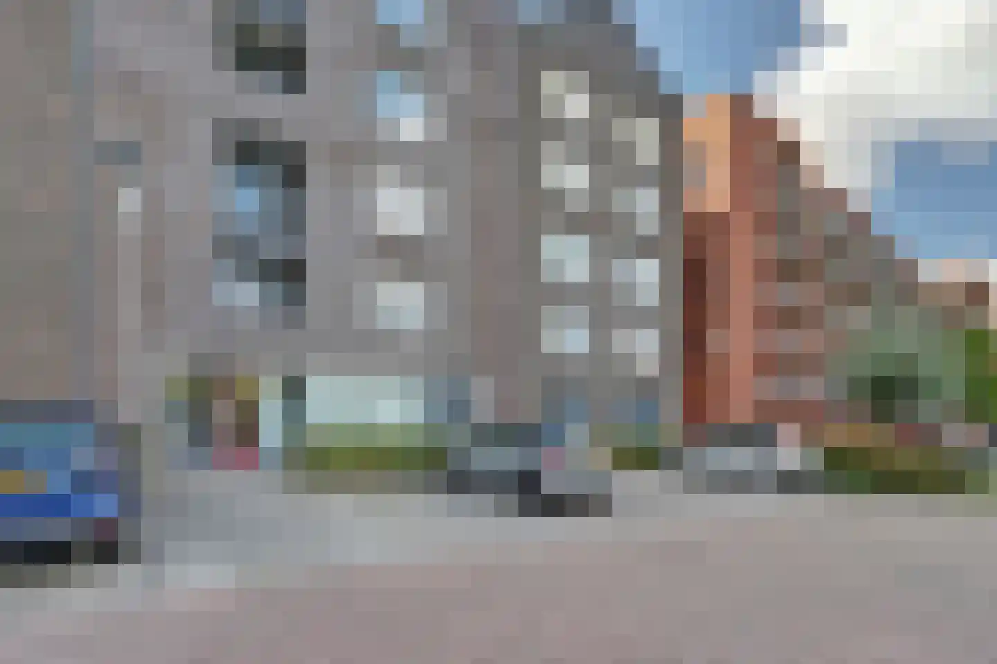 Sterreschans 549 Oegstgeest thumbnail 38