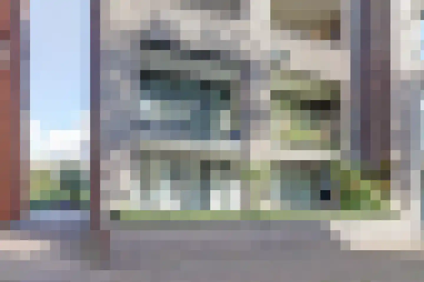 Sterreschans 549 Oegstgeest thumbnail 6