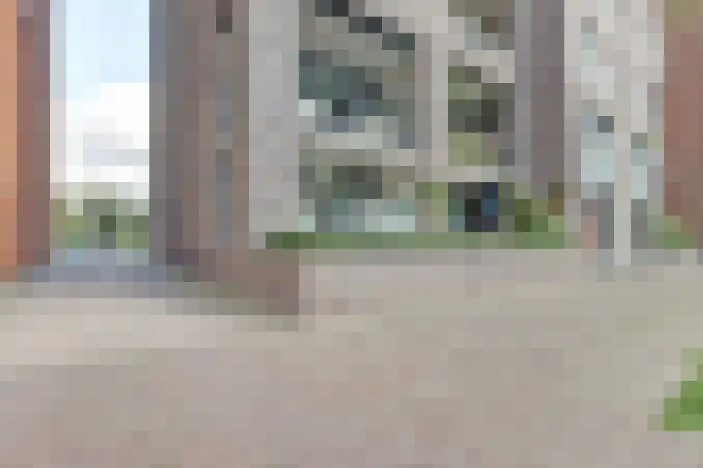 Sterreschans 549 Oegstgeest thumbnail 7
