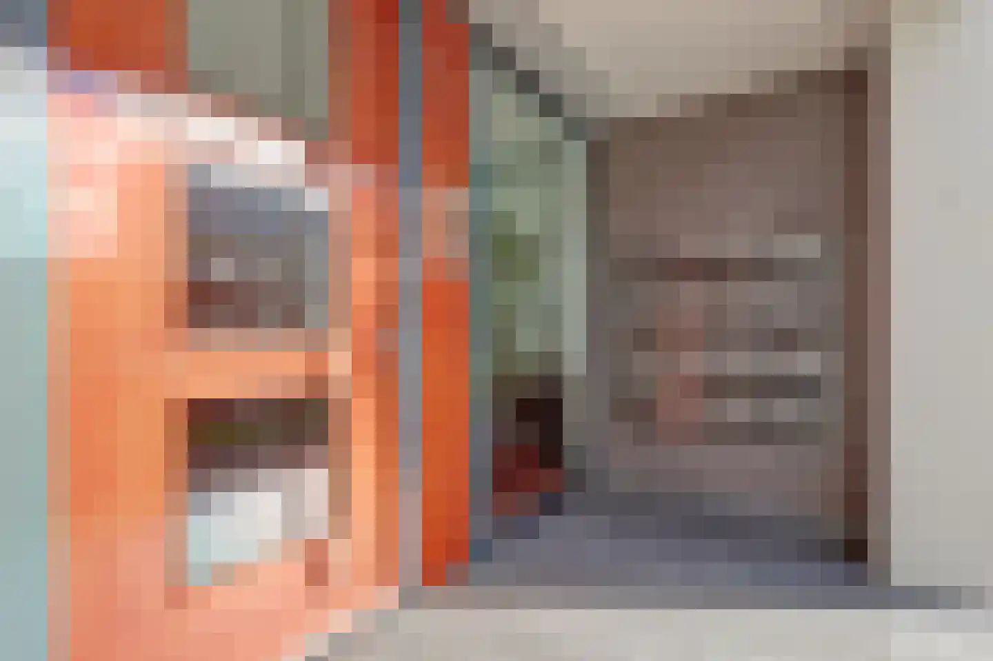 Sterreschans 549 Oegstgeest thumbnail 8