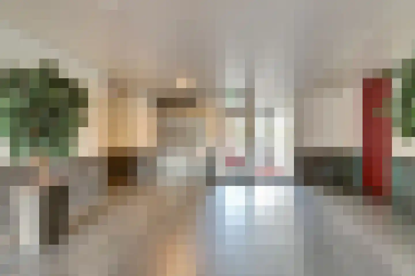 Sterreschans 549 Oegstgeest thumbnail 9