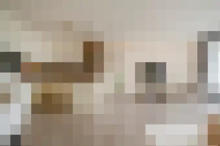 Sterreschans 561 Oegstgeest thumbnail 17