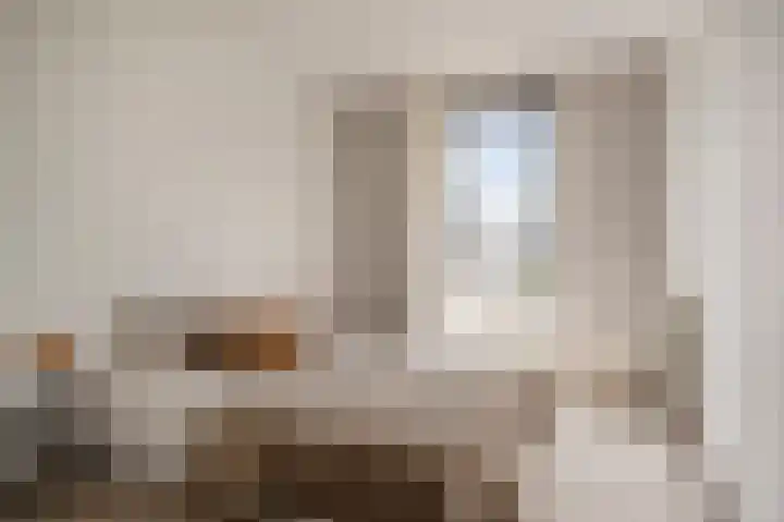 Sterreschans 561 Oegstgeest thumbnail 24