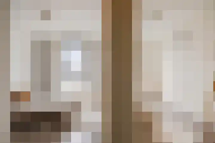 Sterreschans 561 Oegstgeest thumbnail 27