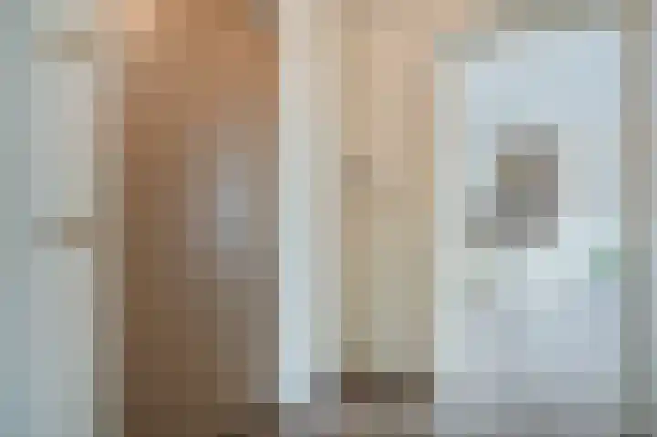 Sterreschans 561 Oegstgeest thumbnail 31
