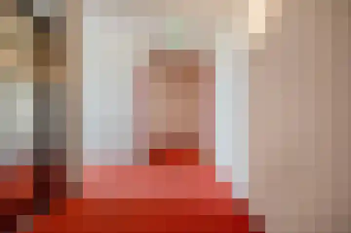 Sterreschans 561 Oegstgeest thumbnail 33