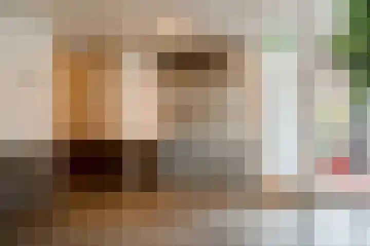 Sterreschans 561 Oegstgeest thumbnail 34