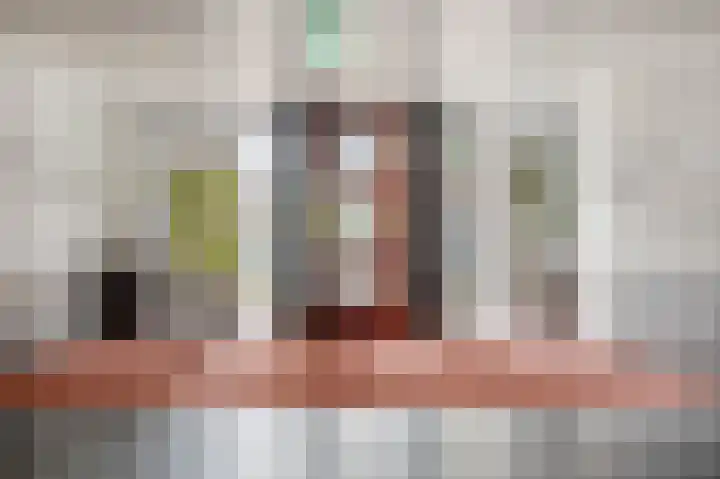Sterreschans 561 Oegstgeest thumbnail 35