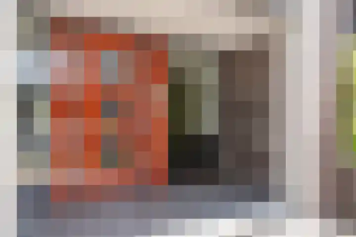 Sterreschans 561 Oegstgeest thumbnail 36