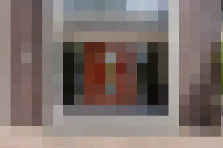 Sterreschans 561 Oegstgeest thumbnail 37