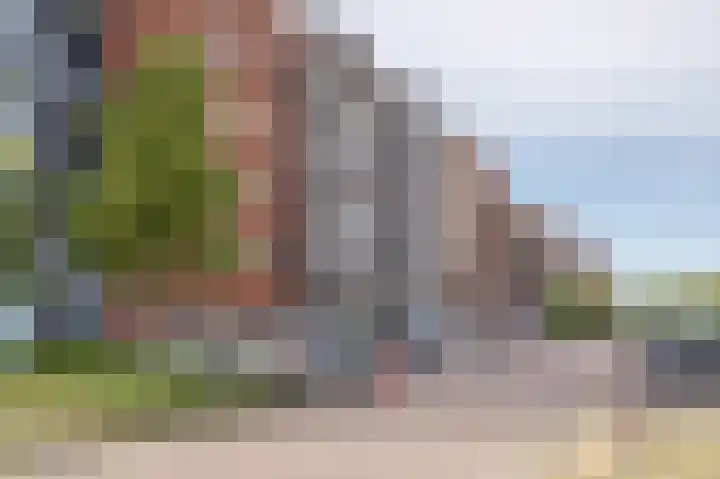Sterreschans 561 Oegstgeest thumbnail 39
