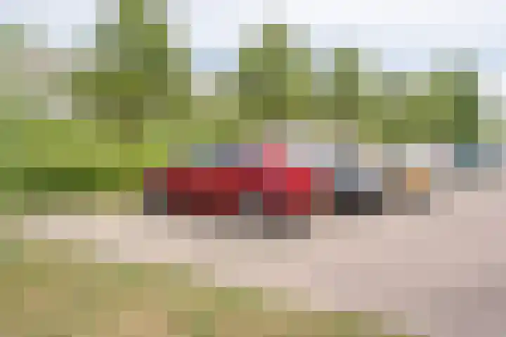 Sterreschans 561 Oegstgeest thumbnail 40