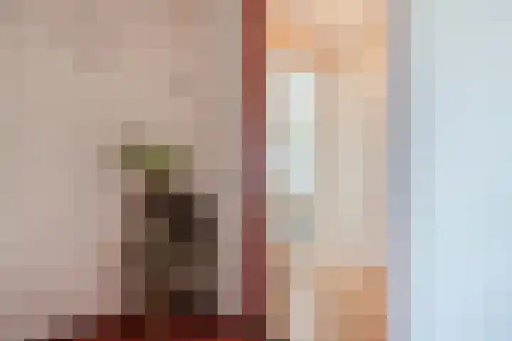 Sterreschans 569 Oegstgeest thumbnail 26