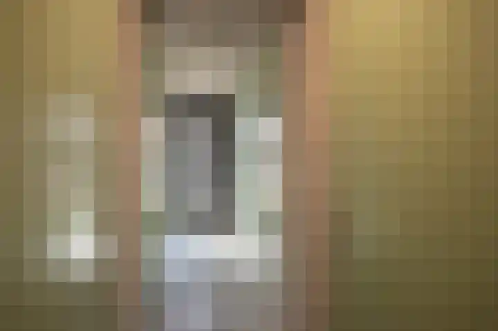 Sterreschans 569 Oegstgeest thumbnail 29