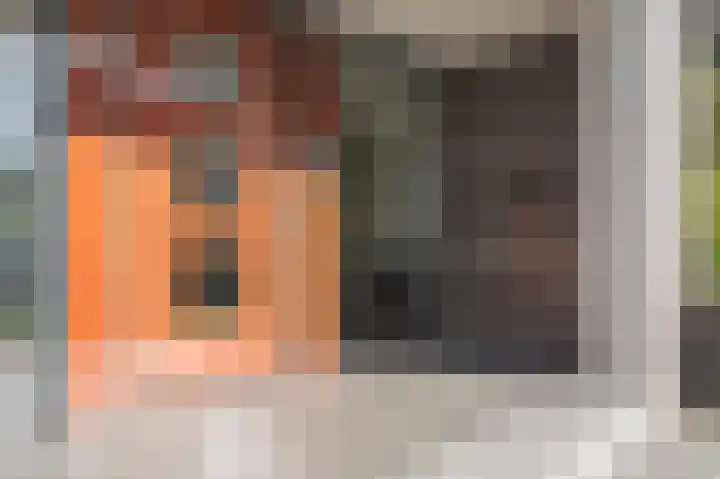 Sterreschans 569 Oegstgeest thumbnail 31