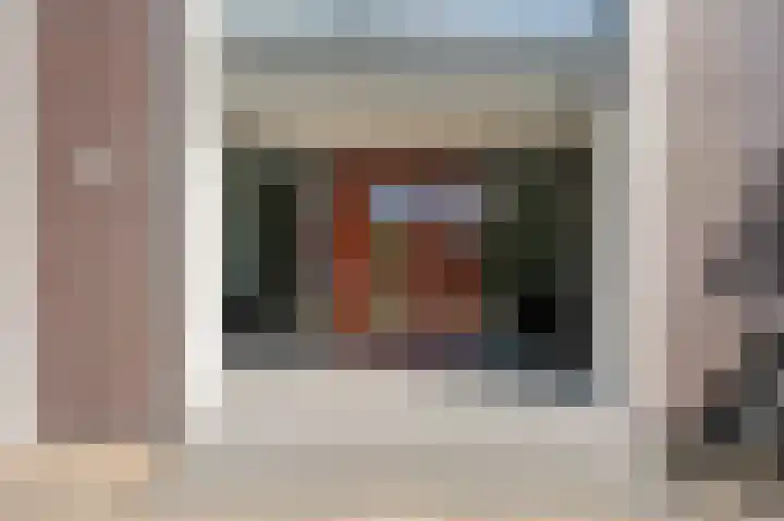 Sterreschans 569 Oegstgeest thumbnail 32