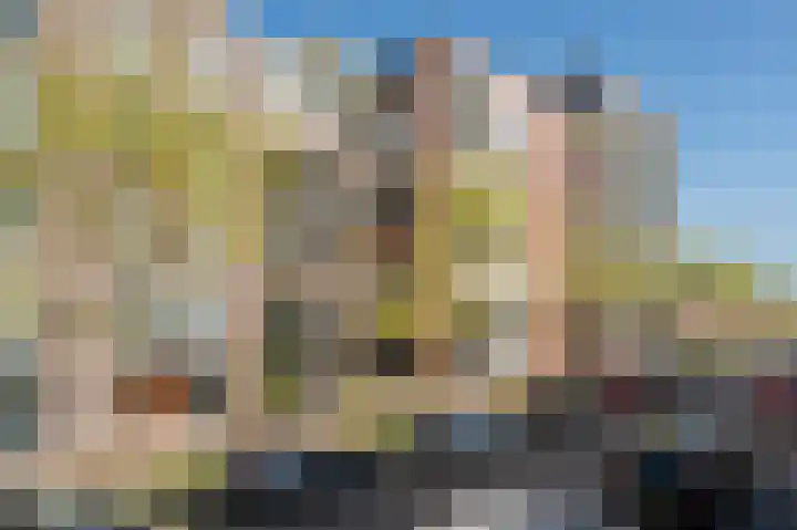 Sterreschans 569 Oegstgeest thumbnail 33