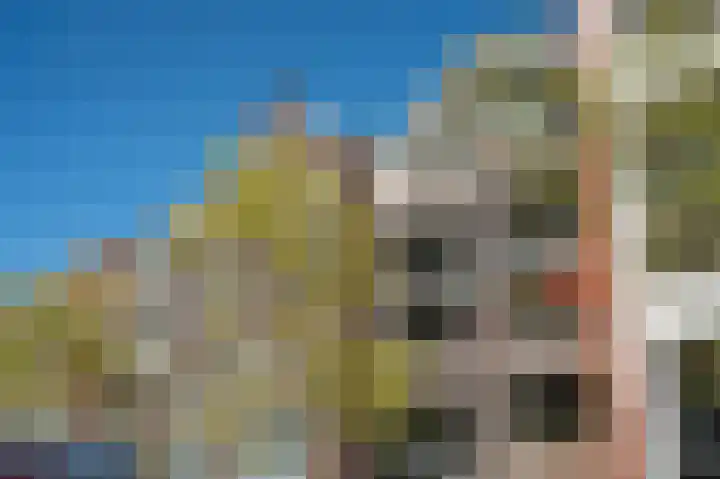 Sterreschans 569 Oegstgeest thumbnail 36