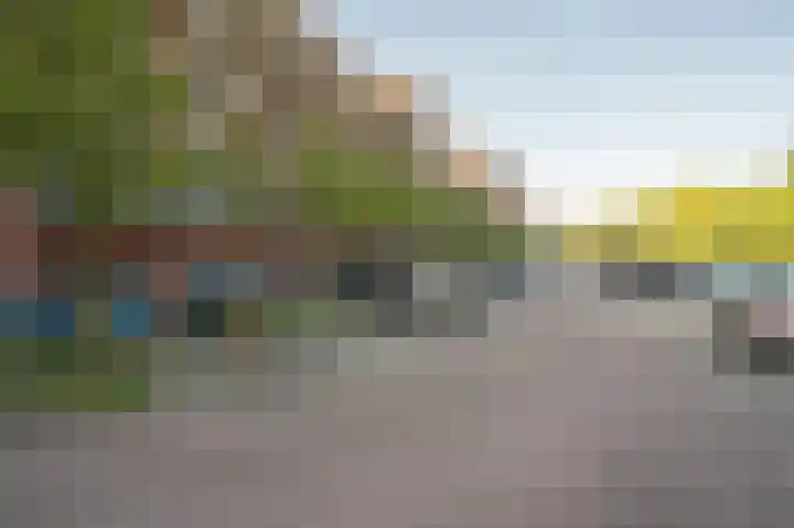Sterreschans 569 Oegstgeest thumbnail 38