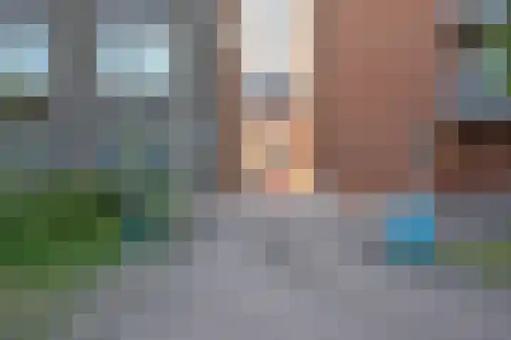 Sterreschans 569 Oegstgeest thumbnail 39