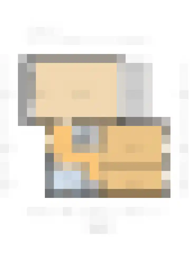 Sterreschans 569 Oegstgeest thumbnail 40