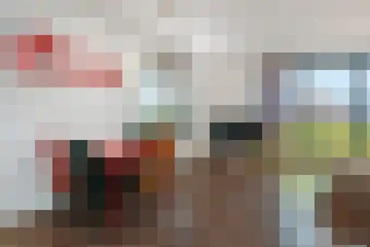 Sterreschans 599 Oegstgeest thumbnail 22