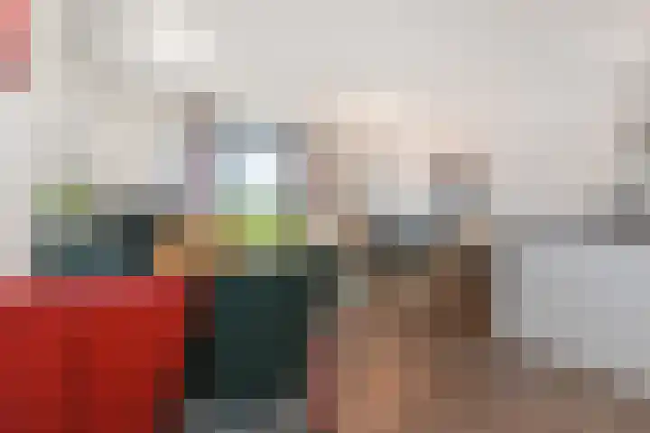 Sterreschans 599 Oegstgeest thumbnail 23